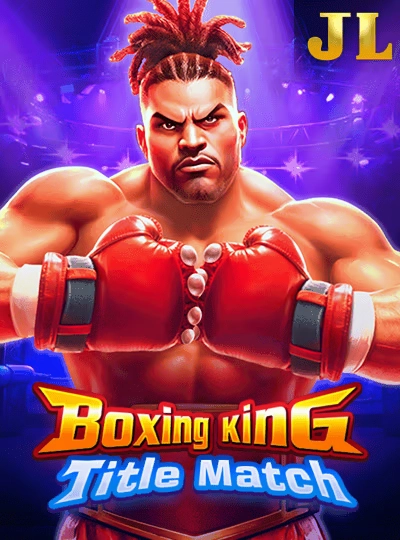 Classic slot game cover