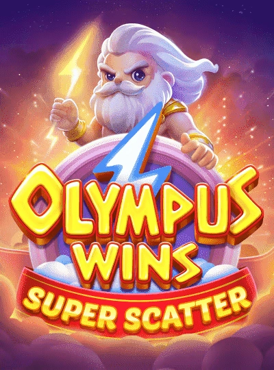 Aviator crash game cover
