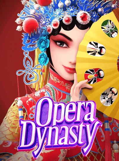 Progressive jackpot slot cover