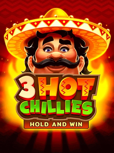 Crash multiplier game cover