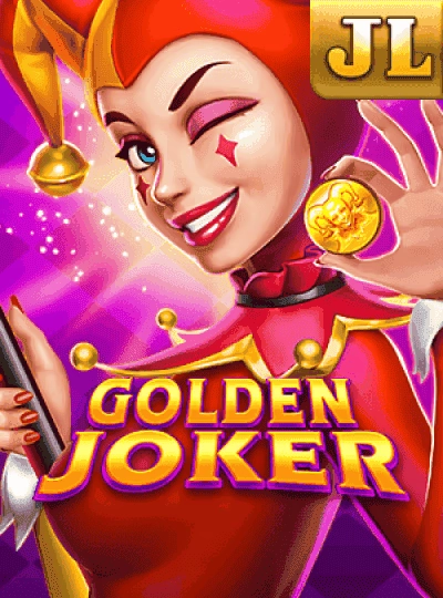 Spribe crash game cover