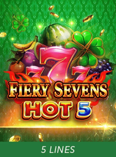 Video slot game cover