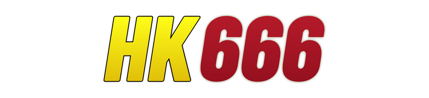 hk666
